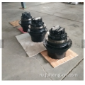 ZX480 Travel Motor 9261790 9186918 9203565 4481832 4431549